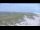 Webcam in Petten, 8.5 mi away