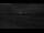 Webcam in Petten, 5.5 mi away