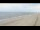 Webcam in Petten, 16.7 mi away