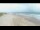 Webcam in Petten, 6.5 mi away