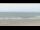 Webcam in Petten, 27.3 km