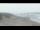 Webcam in Petten, 27.4 km