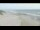 Webcam in Petten, 12 mi away