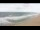 Webcam in Petten, 6.5 mi away