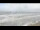 Webcam in Petten, 20.8 km