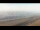 Webcam in Petten, 12.3 km entfernt