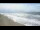 Webcam in Petten, 7.6 km