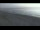 Webcam in Petten, 14.1 km