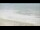 Webcam in Petten, 7.3 km