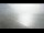 Webcam in Petten, 12.3 km