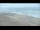 Webcam in Petten, 17 km