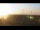 Webcam in Petten, 27.3 km