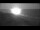 Webcam in Petten, 27.4 km
