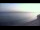 Webcam in Petten, 27.3 km