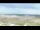Webcam in Petten, 5.5 mi away
