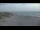 Webcam in Petten, 2.8 mi away