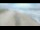 Webcam in Petten, 6.3 mi away