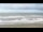 Webcam in Petten, 1.9 mi away