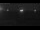 Webcam in Petten, 5.8 mi away