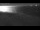 Webcam in Petten, 13.9 mi away