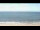 Webcam in Petten, 2.9 mi away