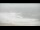 Webcam in Petten, 5.5 mi away