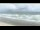 Webcam in Petten, 5.5 mi away