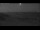 Webcam in Petten, 16.5 km