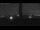 Webcam in Petten, 6.5 mi away