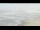 Webcam in Petten, 12.3 km