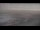 Webcam in Petten, 6.5 mi away