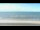 Webcam in Petten, 12.3 km