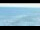 Webcam in Petten, 7.3 km