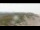 Webcam in Petten, 12.3 km