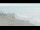 Webcam in Petten, 43.2 km entfernt