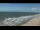 Webcam in Petten, 12.3 km