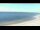 Webcam in Petten, 17.1 km