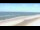 Webcam in Petten, 16.7 mi away