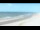 Webcam in Petten, 16.5 km
