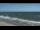 Webcam in Petten, 12 mi away