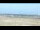 Webcam in Petten, 16.5 km