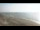 Webcam in Petten, 17.1 km