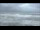 Webcam in Petten, 15.1 km