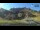 Webcam in Arabba, 0.6 mi away