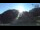 Webcam in Arabba, 0.6 mi away