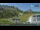 Webcam in Arabba, 0.6 mi away