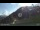 Webcam in Arabba, 3.3 km entfernt