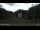 Webcam in Arabba, 2.2 mi away