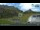 Webcam in Arabba, 0.6 mi away