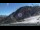 Webcam in Arabba, 3.7 km entfernt